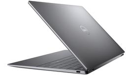 Laptop Dell XPS 13 9345 13.4” ricondizionato - Reebelo Italia