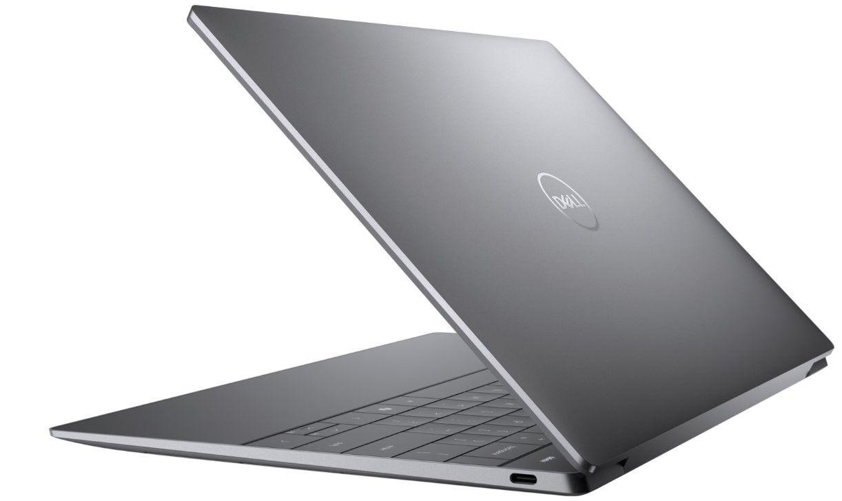 Laptop Dell XPS 13 9345 13.4” ricondizionato - Reebelo Italia