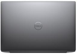 Laptop Dell XPS 13 9345 13.4” ricondizionato - Reebelo Italia