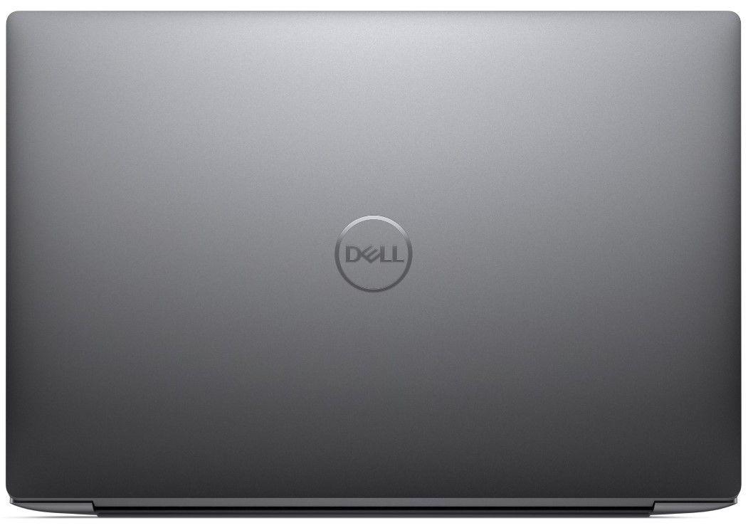 Laptop Dell XPS 13 9345 13.4” ricondizionato - Reebelo Italia