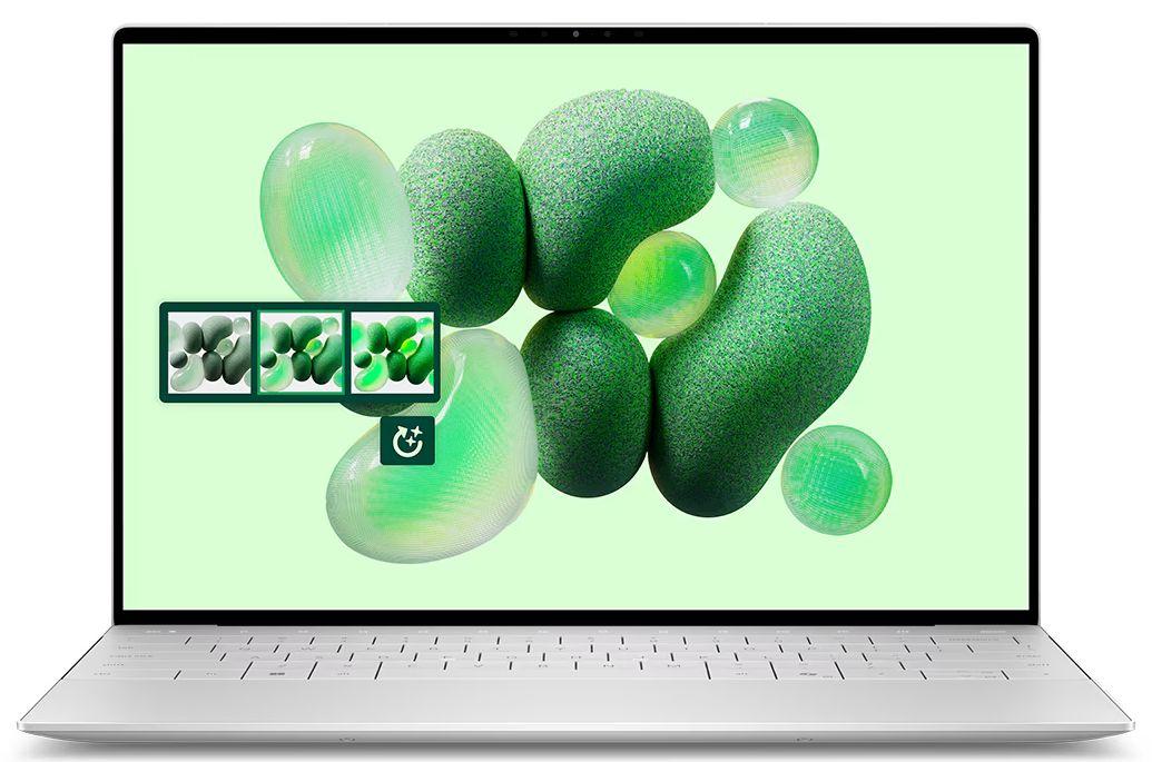 Laptop Dell XPS 13 9345 13.4” ricondizionato - Reebelo Italia