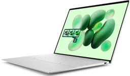 Laptop Dell XPS 13 9345 13.4” ricondizionato - Reebelo Italia