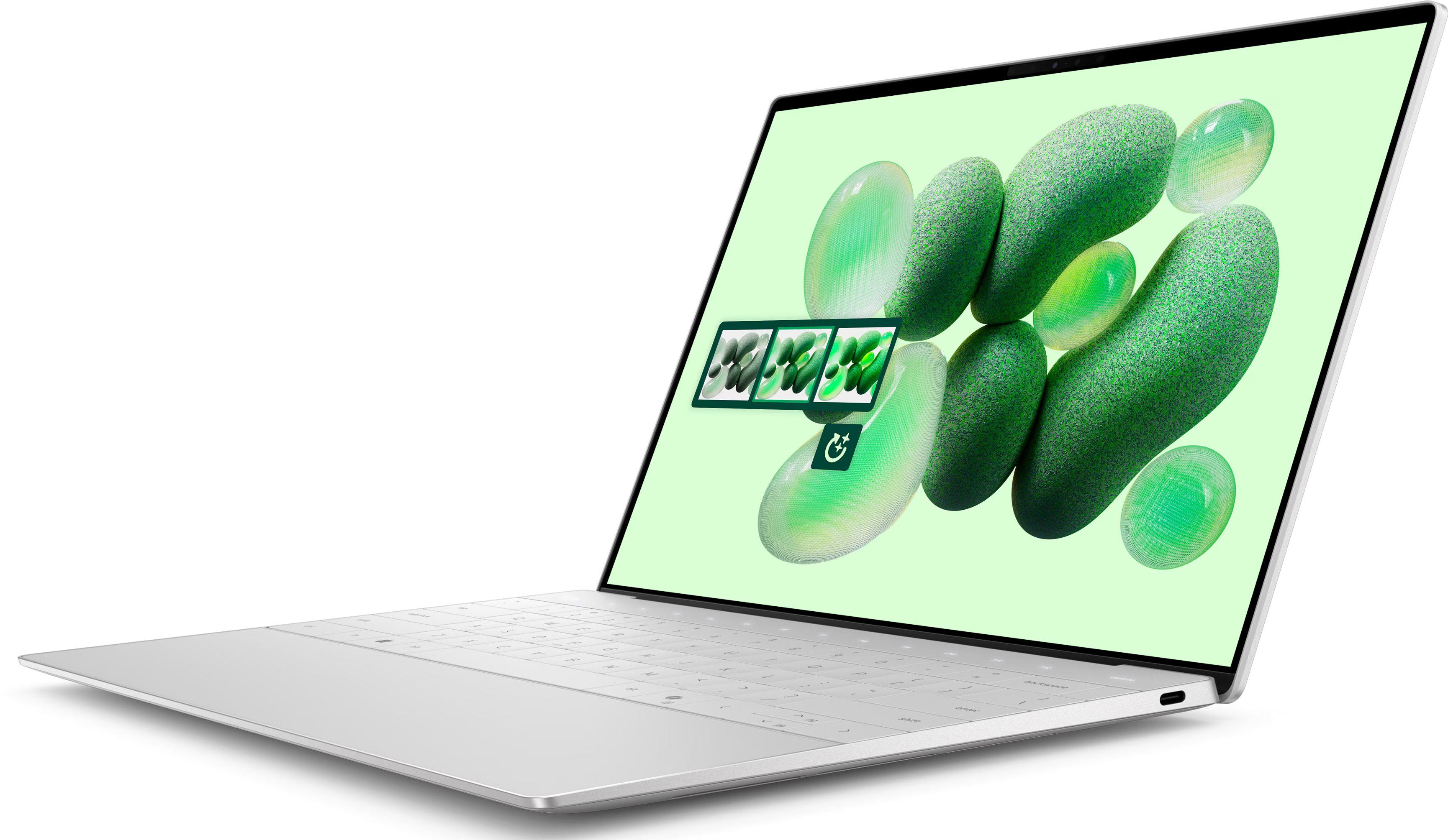 Laptop Dell XPS 13 9345 13.4” ricondizionato - Reebelo Italia