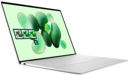 Laptop Dell XPS 13 9345 13.4” ricondizionato - Reebelo Italia