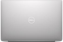 Laptop Dell XPS 13 9345 13.4” ricondizionato - Reebelo Italia