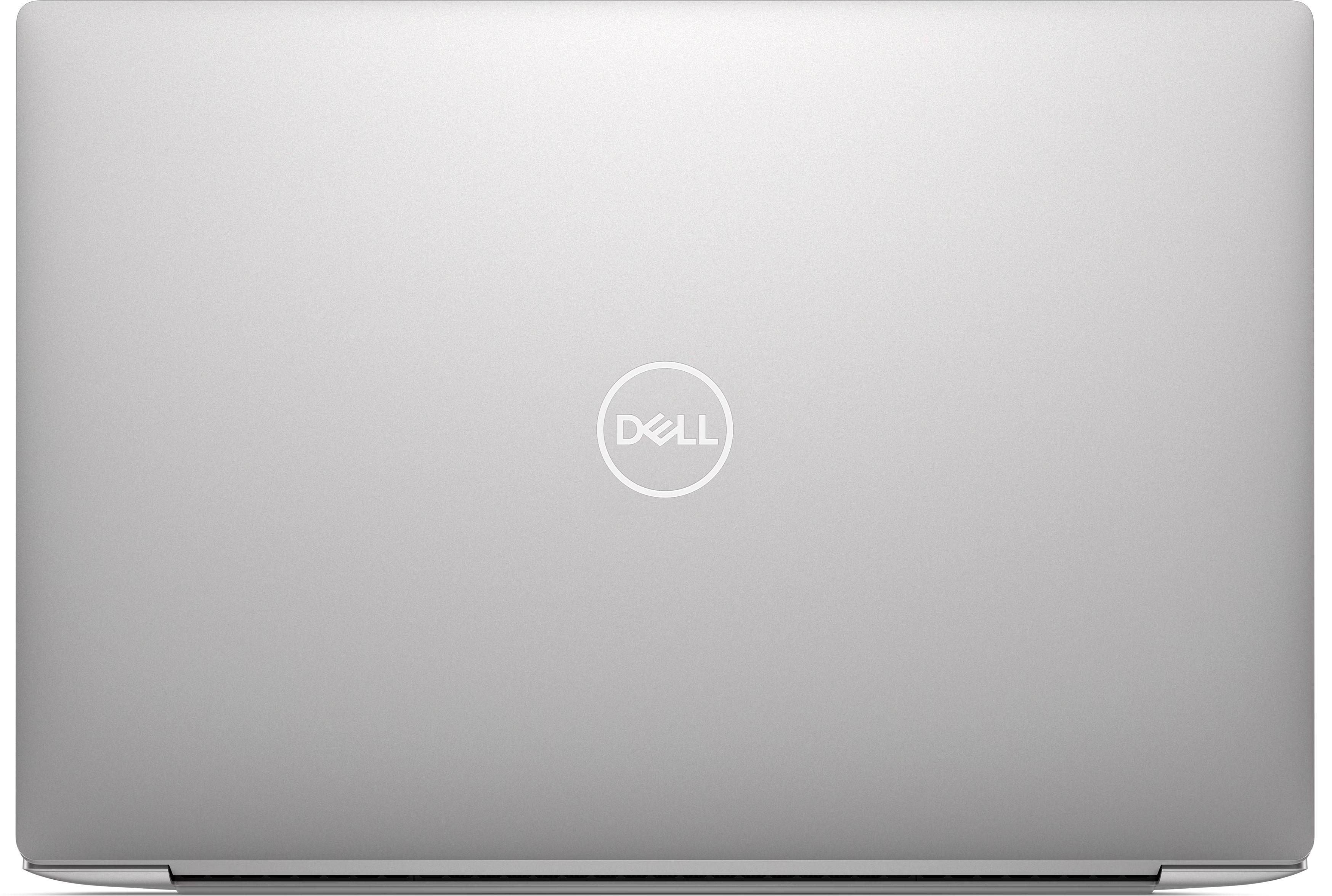Laptop Dell XPS 13 9345 13.4” ricondizionato - Reebelo Italia