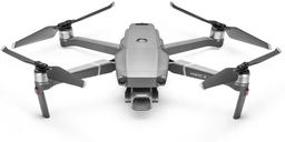 Drone con fotocamera DJI Mavic 2 Pro ricondizionato - Reebelo Italia