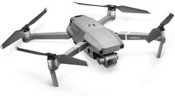 Drone con fotocamera DJI Mavic 2 Pro ricondizionato - Reebelo Italia