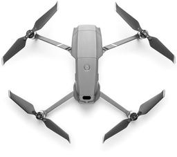 Drone con fotocamera DJI Mavic 2 Pro ricondizionato - Reebelo Italia