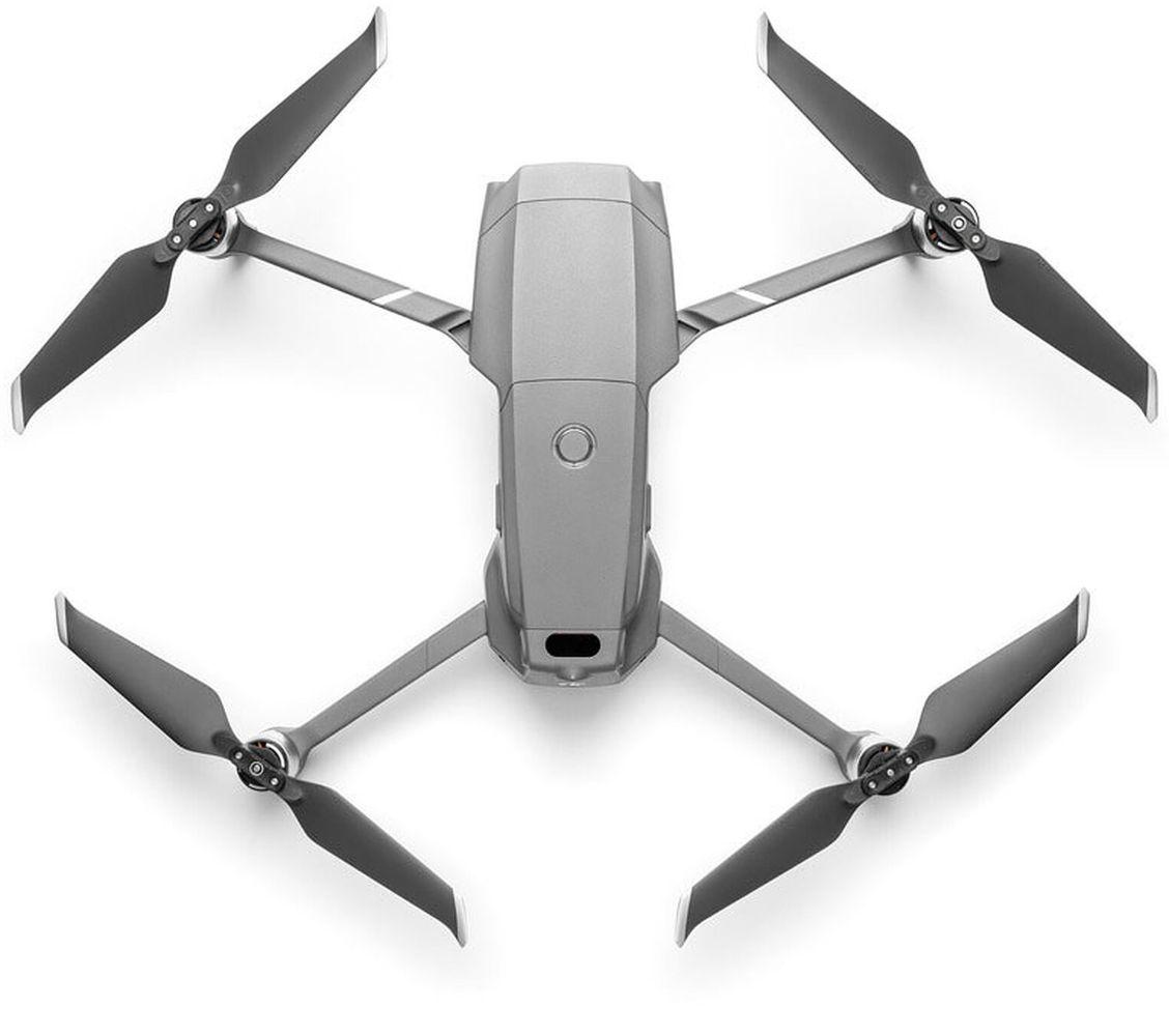 Drone con fotocamera DJI Mavic 2 Pro ricondizionato - Reebelo Italia