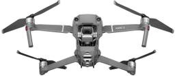 Drone con fotocamera DJI Mavic 2 Pro ricondizionato - Reebelo Italia