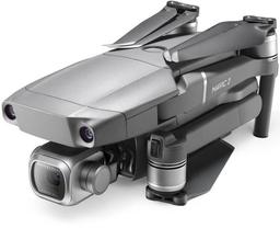 Drone con fotocamera DJI Mavic 2 Pro ricondizionato - Reebelo Italia