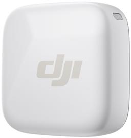 DJI Mic Mini Transmitter ricondizionato - Reebelo Italia