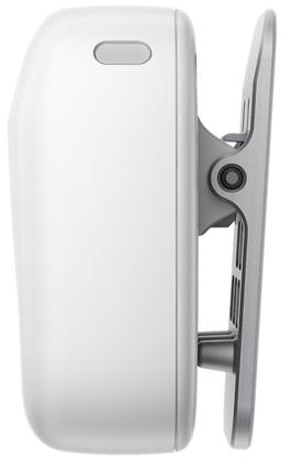 DJI Mic Mini Transmitter ricondizionato - Reebelo Italia