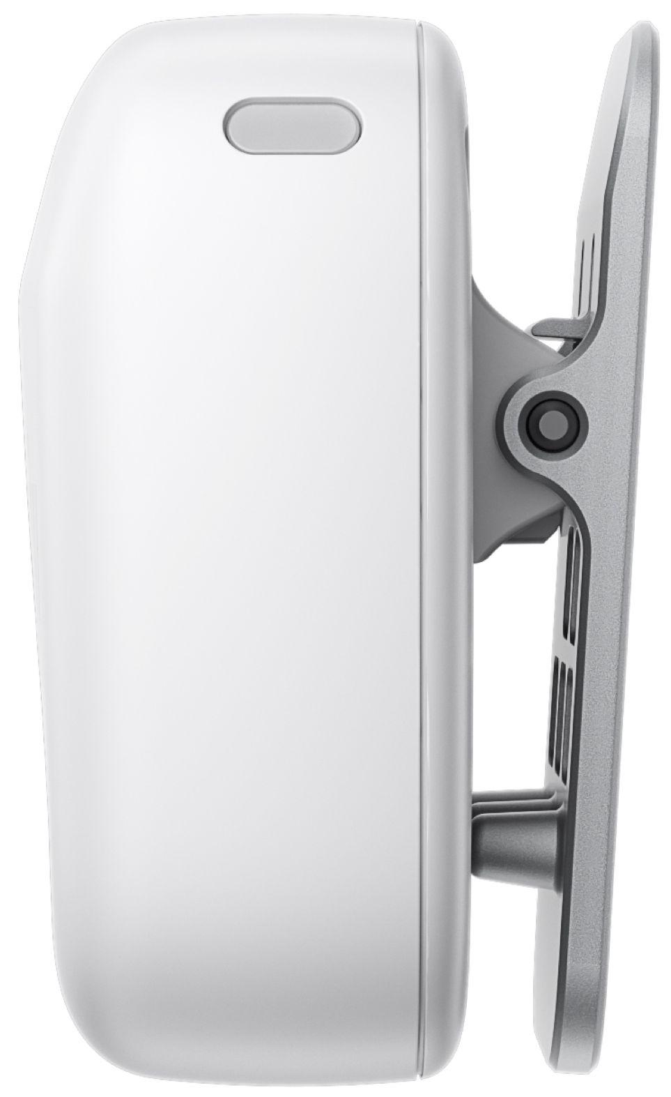 DJI Mic Mini Transmitter ricondizionato - Reebelo Italia