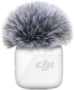 DJI Mic Mini Transmitter ricondizionato - Reebelo Italia