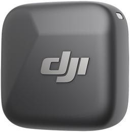DJI Mic Mini Transmitter ricondizionato - Reebelo Italia