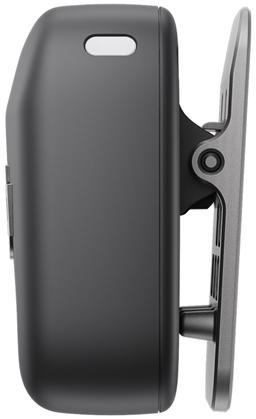 DJI Mic Mini Transmitter ricondizionato - Reebelo Italia