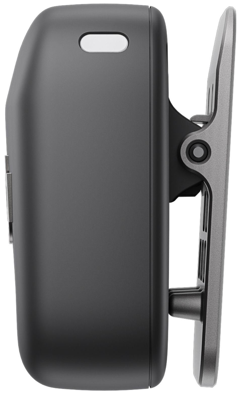 DJI Mic Mini Transmitter ricondizionato - Reebelo Italia