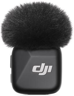 DJI Mic Mini Transmitter ricondizionato - Reebelo Italia