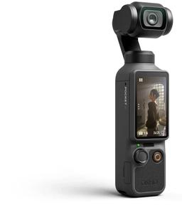 DJI Osmo Pocket 4 Creator Combo ricondizionato - Reebelo Italia