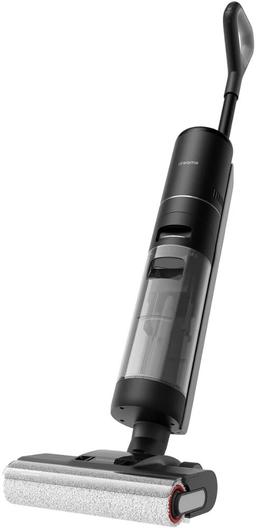 Dreame H12 Pro Wet and Dry Vacuum ricondizionato - Reebelo Italia