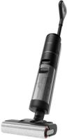 Dreame H12 Pro Wet and Dry Vacuum