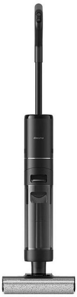 Dreame H12 Pro Wet and Dry Vacuum ricondizionato - Reebelo Italia