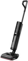 Dreame H15 Pro Wet Dry Vacuum Cleaner