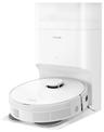 Dreame L10s Plus Robot Vacuum Cleaner