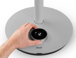 Duux Whisper Flex Smart Stand Fan ricondizionato - Reebelo Italia