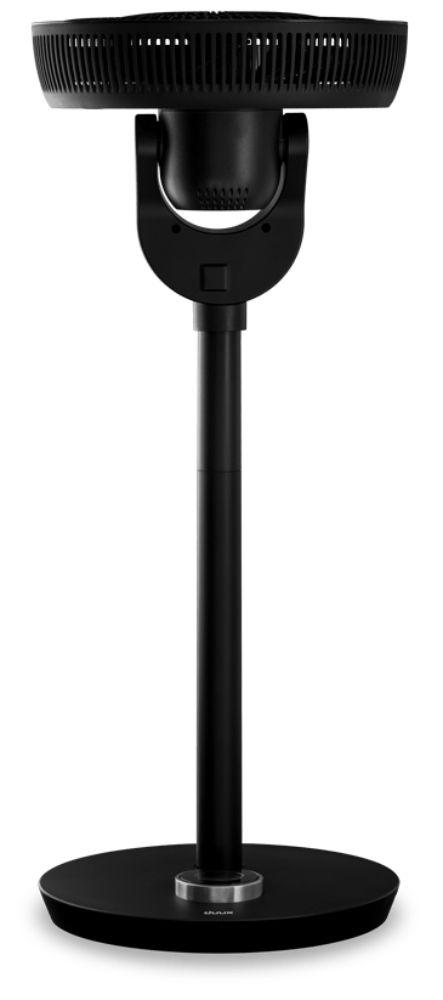 Duux Whisper Flex Smart + Battery Pack ricondizionato - Reebelo Italia