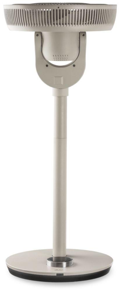 Duux Whisper Flex Smart + Battery Pack ricondizionato - Reebelo Italia