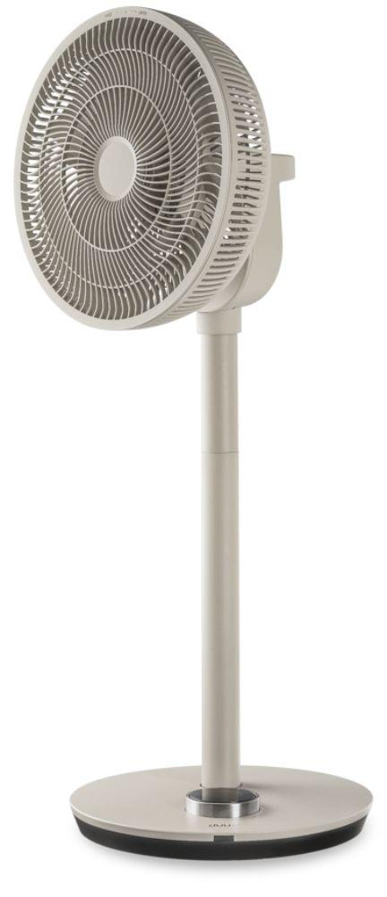 Duux Whisper Flex Smart + Battery Pack ricondizionato - Reebelo Italia