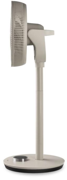 Duux Whisper Flex Smart + Battery Pack ricondizionato - Reebelo Italia