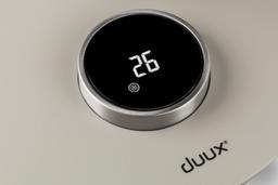 Duux Whisper Flex Smart + Battery Pack ricondizionato - Reebelo Italia