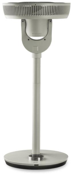 Duux Whisper Flex Smart + Battery Pack ricondizionato - Reebelo Italia