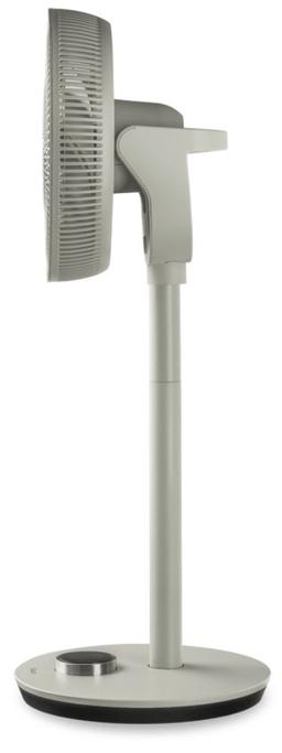 Duux Whisper Flex Smart + Battery Pack ricondizionato - Reebelo Italia