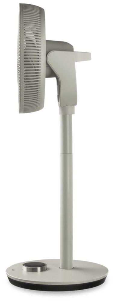 Duux Whisper Flex Smart + Battery Pack ricondizionato - Reebelo Italia