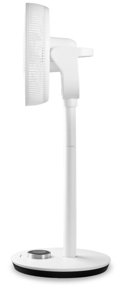 Duux Whisper Flex Smart + Battery Pack ricondizionato - Reebelo Italia