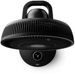 Duux Whisper Flex Smart Stand Fan ricondizionato - Reebelo Italia
