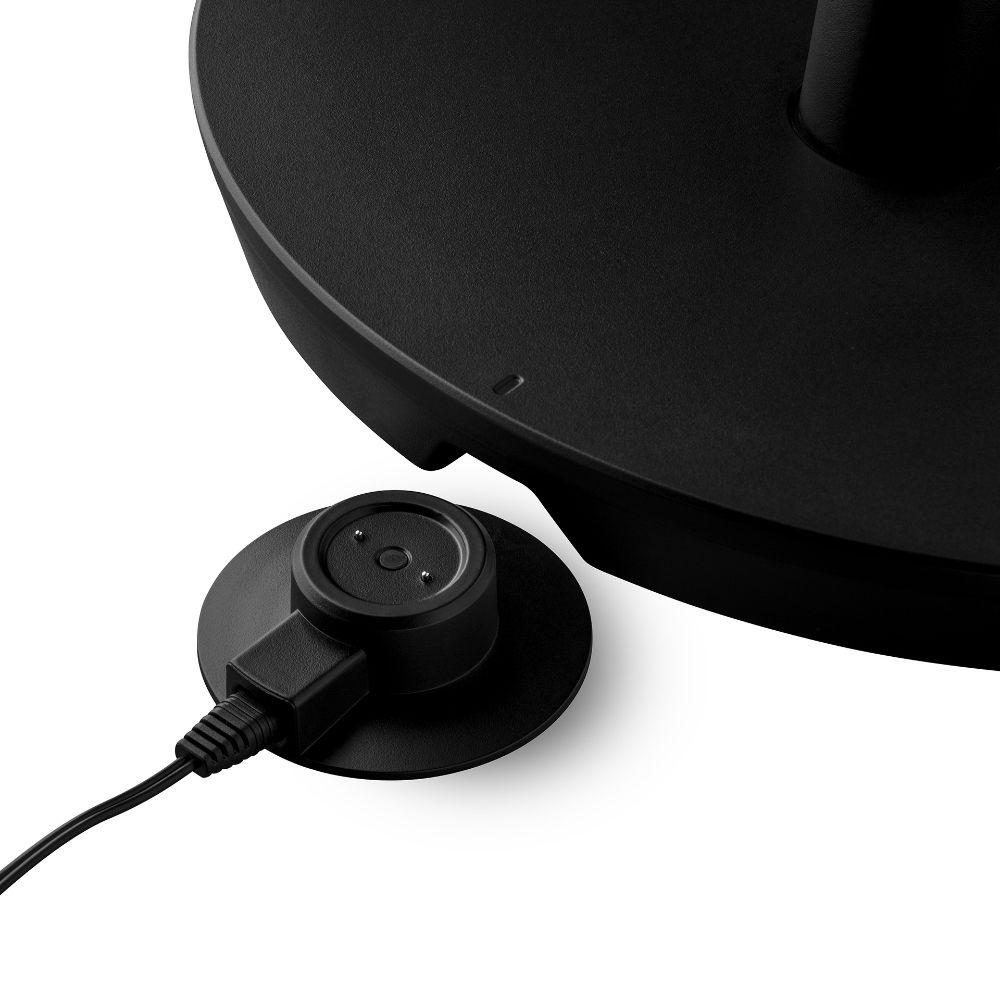 Duux Whisper Flex Smart Stand Fan ricondizionato - Reebelo Italia