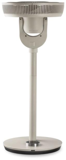 Duux Whisper Flex Smart Stand Fan ricondizionato - Reebelo Italia