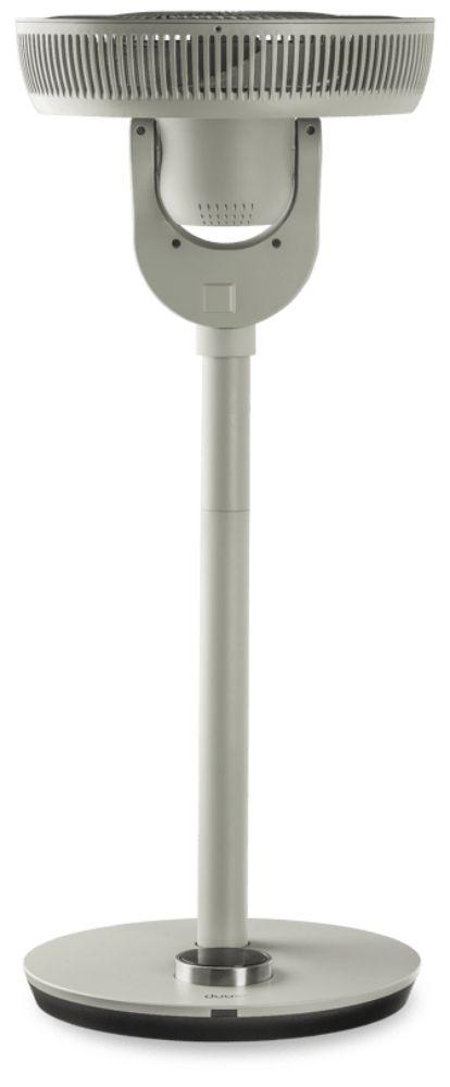 Duux Whisper Flex Smart Stand Fan ricondizionato - Reebelo Italia