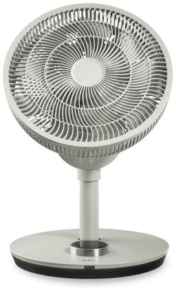 Duux Whisper Flex Smart Stand Fan ricondizionato - Reebelo Italia