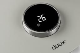 Duux Whisper Flex Smart Stand Fan ricondizionato - Reebelo Italia