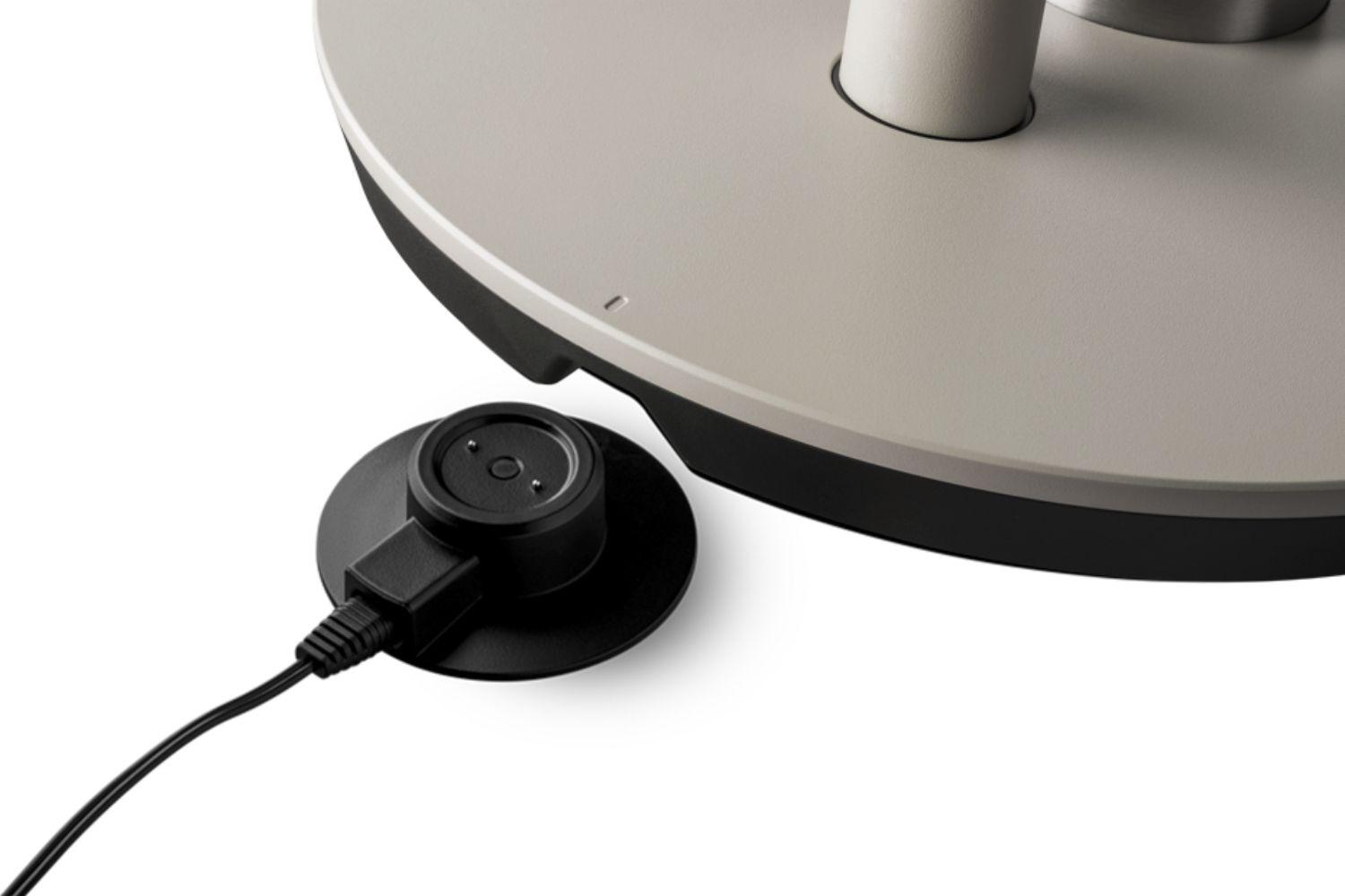 Duux Whisper Flex Smart Stand Fan ricondizionato - Reebelo Italia