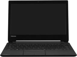 Dynabook Toshiba Satellite NB10 (A) Laptop 11.6" ricondizionato - Reebelo Italia