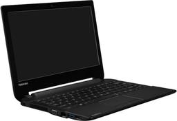 Dynabook Toshiba Satellite NB10 (A) Laptop 11.6" ricondizionato - Reebelo Italia