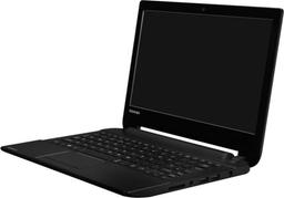 Dynabook Toshiba Satellite NB10 (A) Laptop 11.6" ricondizionato - Reebelo Italia